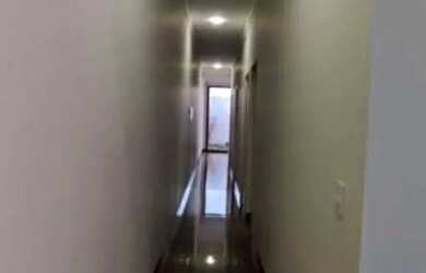 Imagem 10: Casa para venda tem 90 metros quadrados com 2 quartos em Ipiranga - São...