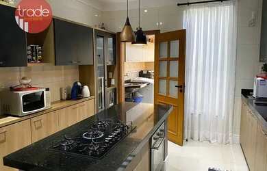 Imagem 3: Casa à Venda Bonfim Paulista em Condomínio San Marco