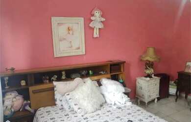 Imagem 4: Casa à venda em Sao Paulo