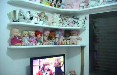 Imagem 7: Apartamento no Residencial Rembrandt, Butantã - São Paulo