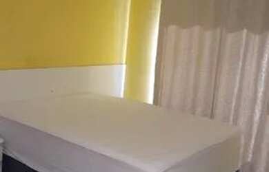 Imagem 6: Locação de Studio Na Vila Augusta ao lado do Shopping Internacional