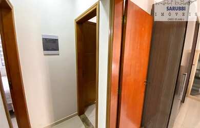 Imagem 6: Casas para venda em Boituva no bairro Jardim Vitória