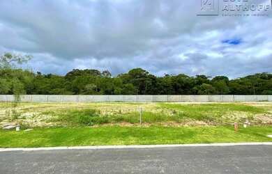 Imagem 3: Terreno Fase 1 Condomínio Reserva da Pedra à venda - Pedra Branca, Palhoça/SC
