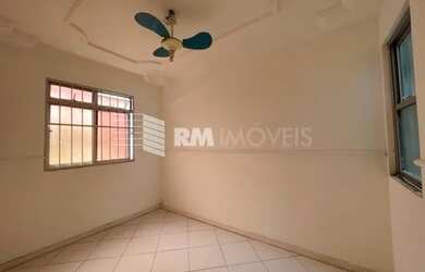 Imagem 7: CASA EM CONDOMÍNIO RESIDENCIAL em SALVADOR - BA, STELLA MARIS