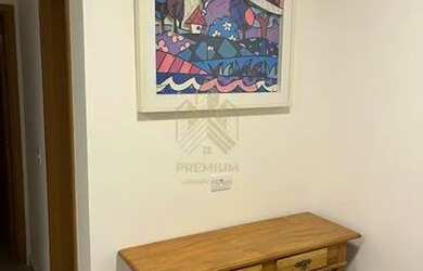 Imagem 14: Apartamento mobiliado em Atibaia Jardim - Atibaia, SP