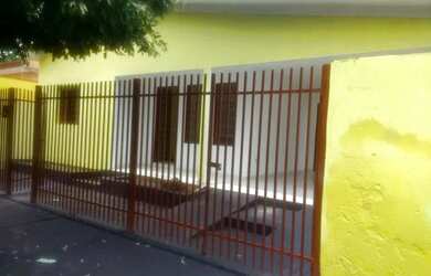 Imagem 3: Jardim Vitória Régia- Casa à venda, 144 m² por R$ 270.000 - Jardim...