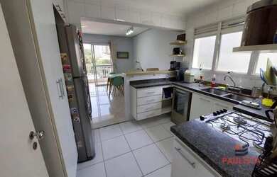 Imagem 15: 3 dormitórios, 125 m² - venda por R$ 1.250.000 ou aluguel por R$ 5.550/mês...