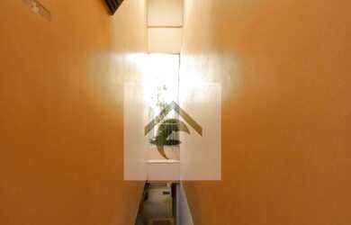 Imagem 14: SOBRADO À VENDA lt br gt CENTRO DE BRAGANÇA PAULISTA