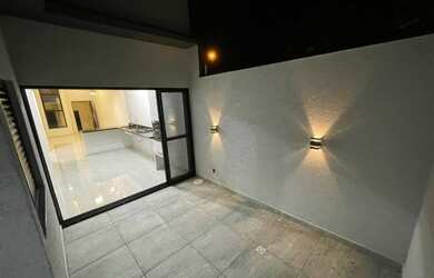 Imagem 11: Casa para venda com 116 metros quadrados com 3 quartos