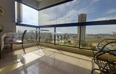 Imagem 10: Apartamento 4Q Jardim Goias