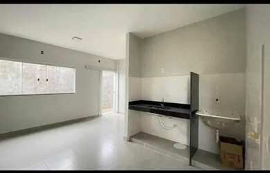 Imagem 7: ALUGA-SE LOFTS. 25m² de Área, 1 Vaga na garageme1 Dormitório