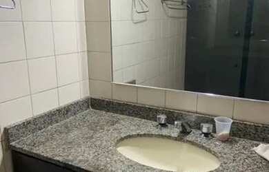 Imagem 7: Apto 02 quartos em Copacabana, 4 por andar, 100 mts Metro Siqueira Campos,...