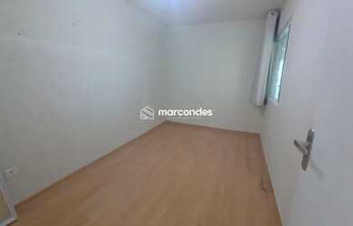 Imagem 8: FAZENDA RIO GRANDE - Casa Padrão - Gralha Azul