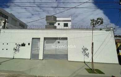 Imagem 2: Cobertura com 4 dormitórios, 120 m² - venda por R$ 639.000,00 ou aluguel...
