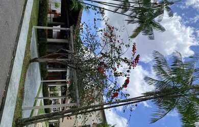 Imagem 10: Residencial Biarritz 3/4 2 vagas