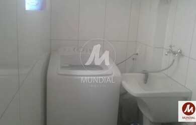 Imagem 2: Apartamento (tipo - padrao) 1 dormitórios, cozinha planejada, em condomínio fechado