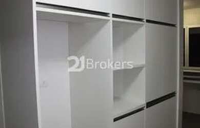 Imagem 14: Apartamento para locação, Alto da Boa Vista, São Paulo, SP