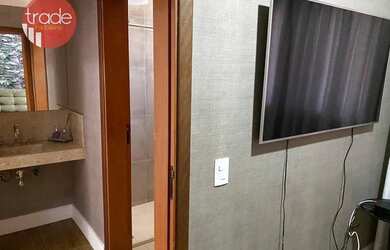 Imagem 6: Casa à Venda Bonfim Paulista em Condomínio San Marco