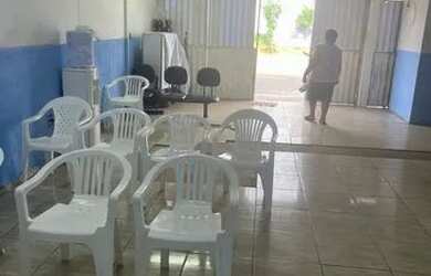 Imagem 5: VENDO LOJA + KIT