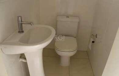 Imagem 11: Apartamento para Venda - 99m², 3 dormitórios, Cristo Redentor