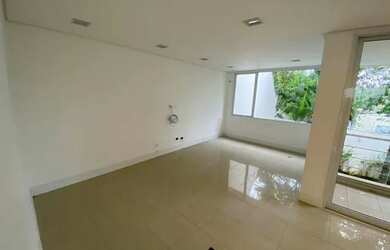 Imagem 9: Casa com 4 dormitórios, 425 m² - venda por R$ 5.000.000,00 ou aluguel...