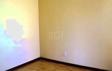 Imagem 4: Apartamento para Venda - 99m², 3 dormitórios, Cristo Redentor