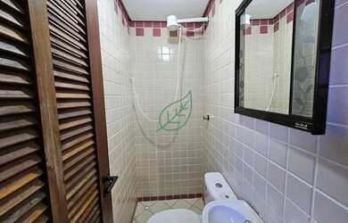 Imagem 10: Apartamento 117m², 4 Quartos, 2 suítes e 3 Vagas no Brooklin