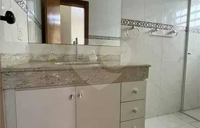 Imagem 12: Sobreposta com 5 Dormitórios 3 Suítes 2 vagas - Bairro Embaré