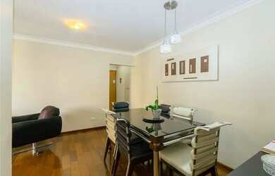 Imagem 5: VDSDNM 264 Apto 602031002-8