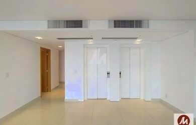 Imagem: Apartamento (tipo - padrao) 4 dormitórios/suite, cozinha planejada