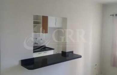 Imagem 2: Aluga-se Apartamento 1 Dormitorio no Jardim Esplanada em São José dos...