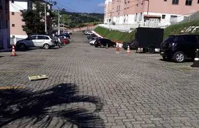 Imagem 2: Fator 1168 Apto 2 quartos - Arsenal Life - Fator