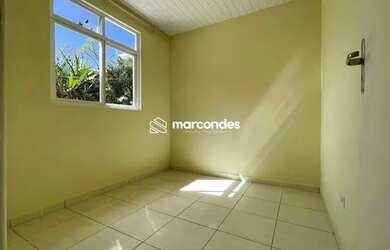 Imagem 8: FAZENDA RIO GRANDE - Casa de Condomínio - Gralha Azul