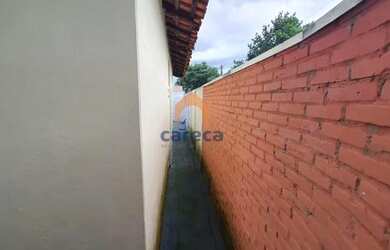 Imagem 10: Casa em Condomínio para Venda em São José do Rio Preto, Residencial...