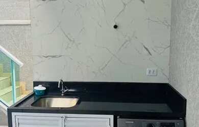 Imagem 14: Casa a venda Barueri. Piscina, Churrasqueira, Área de serviçoe320m²...