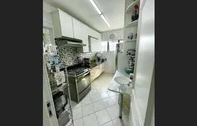 Imagem 3: Apartamento à venda no bairro Jardim Apipema - Salvador/BA