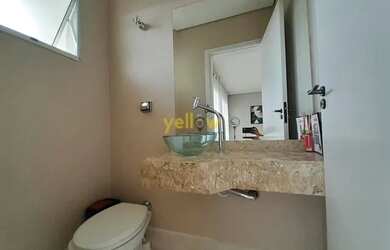 Imagem 13: Casa em Condomínio Fechado em Condomínio Hills III - Arujá, SP