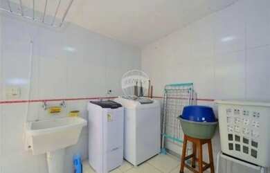 Imagem 13: JAFIMT 371 Casa 601251068-4