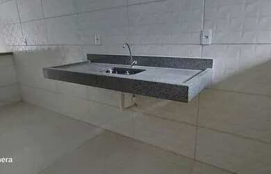 Imagem 5: Ótima casa com dois quartos à venda em Itaipuaçú, Maricá RJ