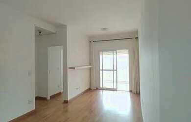 Imagem 7: Apartamento à venda, próximo do metro alto do Ipiranga Vila Firmiano...