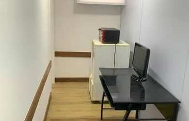 Imagem: SALVADOR - Conjunto Comercial/Sala - Cidade Jardim