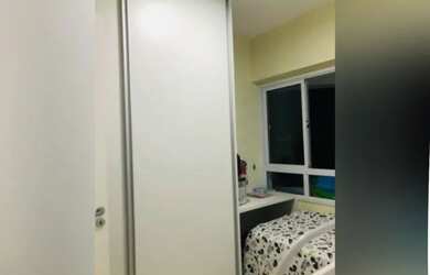 Imagem 5: Apartamento com 2 quartos em 65m² com 1 vaga de garagem