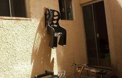 Imagem 2: Casa para venda com 2 quartos em Calabetão - Salvador - Bahia