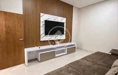 Imagem 4: Cond. Condomínio Parqville Pinheiros Bairro Parqville Pinheiros Valor...