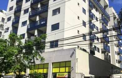 Imagem 1: PRIMEIRA LOCAÇÃO - ALUGO APARTAMENTO 1 QUARTO NA FREGUESIA JACAREPAGUÁ