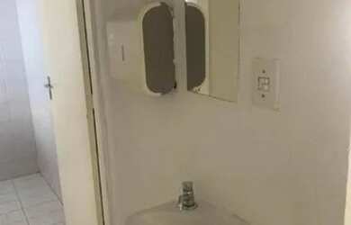 Imagem 7: Salão, 200 m² - venda por R$ 1.700.000,00 ou aluguel por R$ 5.000,00/mês...