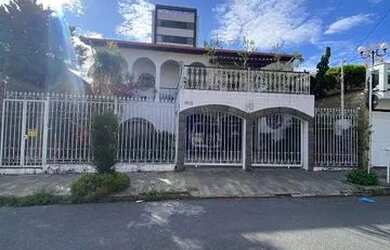 Imagem 1: Betim - Casa Padrão - Guarujá