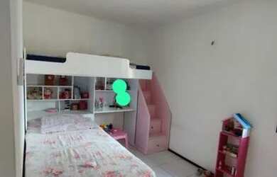 Imagem 14: ALUGO AP SEMI MOBILIADO NO GRAN PARK PÁSSAROS POR R$ 2.200 COND INCLUSO