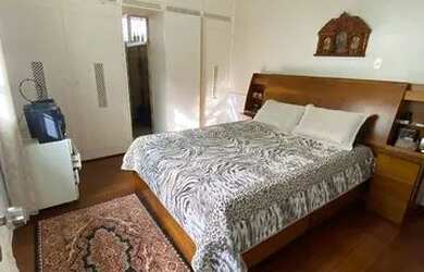 Imagem 15: Betim - Casa Padrão - Guarujá