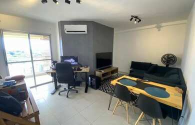 Imagem 14: , Condominio Villa Astúrias